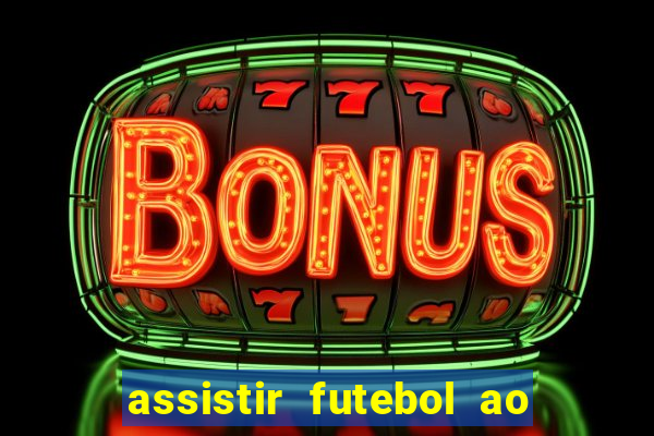 assistir futebol ao vivo futemax real madrid